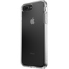 image:imageSpeck Products Presidio PerfectClear iPhone 8 PlusiPhone 7 Plus Case ClearClear 1362255085