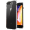 image:imageSpeck Products Presidio PerfectClear iPhone 8 PlusiPhone 7 Plus Case ClearClear 1362255085