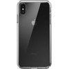 image:imageSpeck Products Presidio PerfectClear iPhone Xs MAX Case ClearClear