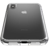 image:imageSpeck Products Presidio PerfectClear iPhone Xs MAX Case ClearClear