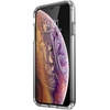 image:imageSpeck Products Presidio PerfectClear iPhone Xs MAX Case ClearClear