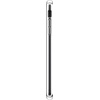 image:imageSpeck Products Presidio PerfectClear iPhone Xs MAX Case ClearClear