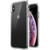 image:imageSpeck Products Presidio PerfectClear iPhone Xs MAX Case ClearClear