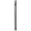 image:imageSpeck Products Presidio PerfectClear with Grip Case Compatible with iPhone SE 2022 iPhone SE 2020 iPhone 8 iPhone 7 ClearClear 1362165085ClearClear