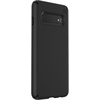 image:imageSpeck Products Presidio Pro Samsung Galaxy S10 Case BlackBlackBlackBlack