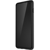 image:imageSpeck Products Presidio Pro Samsung Galaxy S10 Case BlackBlackBlackBlack