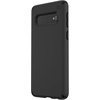 image:imageSpeck Products Presidio Pro Samsung Galaxy S10 Case BlackBlackBlackBlack