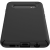 image:imageSpeck Products Presidio Pro Samsung Galaxy S10 Case BlackBlackBlackBlack