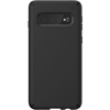 image:imageSpeck Products Presidio Pro Samsung Galaxy S10 Case BlackBlackBlackBlack