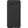 image:imageSpeck Products Presidio Pro Samsung Galaxy S10 Case BlackBlackBlackBlack