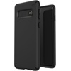 image:imageSpeck Products Presidio Pro Samsung Galaxy S10 Case BlackBlackBlackBlack