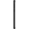 image:imageSpeck Products Presidio Pro Samsung Galaxy S10 Case BlackBlackBlackBlack