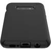 image:imageSpeck Products Presidio Pro Samsung Galaxy S10e Case BlackBlackBlackBlack