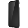 image:imageSpeck Products Presidio Pro Samsung Galaxy S10e Case BlackBlackBlackBlack