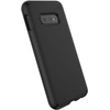 image:imageSpeck Products Presidio Pro Samsung Galaxy S10e Case BlackBlackBlackBlack
