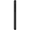 image:imageSpeck Products Presidio Pro Samsung Galaxy S10e Case BlackBlackBlackBlack