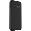 image:imageSpeck Products Presidio Pro Samsung Galaxy S10e Case BlackBlackBlackBlack