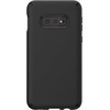 image:imageSpeck Products Presidio Pro Samsung Galaxy S10e Case BlackBlackBlackBlack