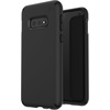 image:imageSpeck Products Presidio Pro Samsung Galaxy S10e Case BlackBlackBlackBlack