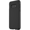 image:imageSpeck Products Presidio Pro Samsung Galaxy S10e Case BlackBlackBlackBlack