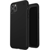 image:imageSpeck Products Presidio Pro iPhone 11 Pro Max Case BlackBlack