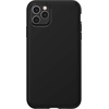 image:imageSpeck Products Presidio Pro iPhone 11 Pro Max Case BlackBlack