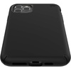 image:imageSpeck Products Presidio Pro iPhone 11 Pro Max Case BlackBlack