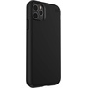 image:imageSpeck Products Presidio Pro iPhone 11 Pro Max Case BlackBlack