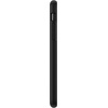 image:imageSpeck Products Presidio Pro iPhone 11 Pro Max Case BlackBlack