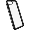 image:imageSpeck Products Presidio Show iPhone SE 2022 Case iPhone SE 2020 iPhone 8 iPhone 7  ClearBlack