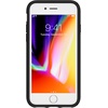 image:imageSpeck Products Presidio Show iPhone SE 2022 Case iPhone SE 2020 iPhone 8 iPhone 7  ClearBlack