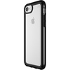 image:imageSpeck Products Presidio Show iPhone SE 2022 Case iPhone SE 2020 iPhone 8 iPhone 7  ClearBlack