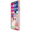 image:imageSpeck Products Presidio Show iPhone XsiPhone X Case ClearRose GoldClearRose Gold