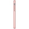 image:imageSpeck Products Presidio Show iPhone XsiPhone X Case ClearRose GoldClearRose Gold