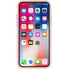 image:imageSpeck Products Presidio Show iPhone XsiPhone X Case ClearRose GoldClearRose Gold