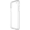 image:imageSpeck Products Presidio Stay Clear iPhone XS Max ClearClearCLEAR