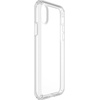 image:imageSpeck Products Presidio Stay Clear iPhone XS Max ClearClearCLEAR