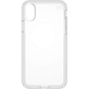 image:imageSpeck Products Presidio Stay Clear iPhone XS Max ClearClearCLEAR