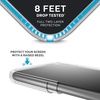 image:imageSpeck Products Presidio Stay Clear iPhone XS Max ClearClearCLEAR
