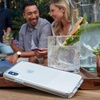 image:imageSpeck Products Presidio Stay Clear iPhone XS Max ClearClearCLEAR
