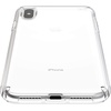 image:imageSpeck Products Presidio Stay Clear iPhone XS Max ClearClearCLEAR