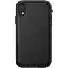 image:imageSpeck Products Presidio Ultra iPhone XR Case BlackBlackBlackBlackBlackBlack