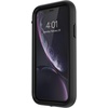 image:imageSpeck Products Presidio Ultra iPhone XR Case BlackBlackBlackBlackBlackBlack