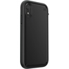 image:imageSpeck Products Presidio Ultra iPhone XR Case BlackBlackBlackBlackBlackBlack