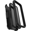 image:imageSpeck Products Presidio Ultra iPhone XR Case BlackBlackBlackBlackBlackBlack