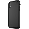 image:imageSpeck Products Presidio Ultra iPhone XR Case BlackBlackBlackBlackBlackBlack