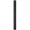 image:imageSpeck Products Presidio Ultra iPhone XR Case BlackBlackBlackBlackBlackBlack