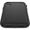 image:imageSpeck Products Presidio Ultra iPhone XR Case BlackBlackBlackBlackBlackBlack