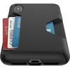 image:imageSpeck Products Presidio Wallet iPhone Xs Max Case BlackBlackBlackBlack
