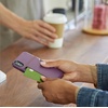 image:imageSpeck Products Presidio Wallet iPhone Xs Max Case BlackBlackBlackBlack